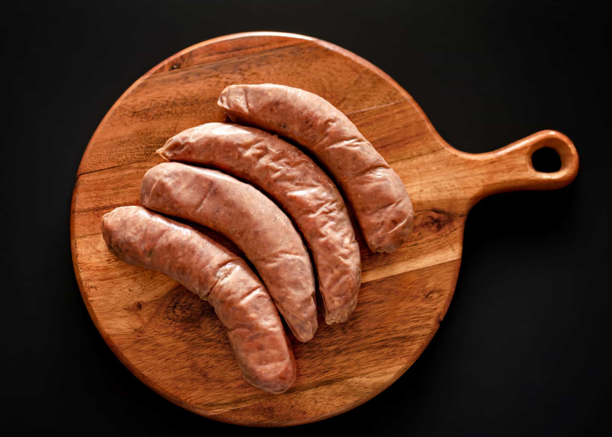 Product thumbnail #2