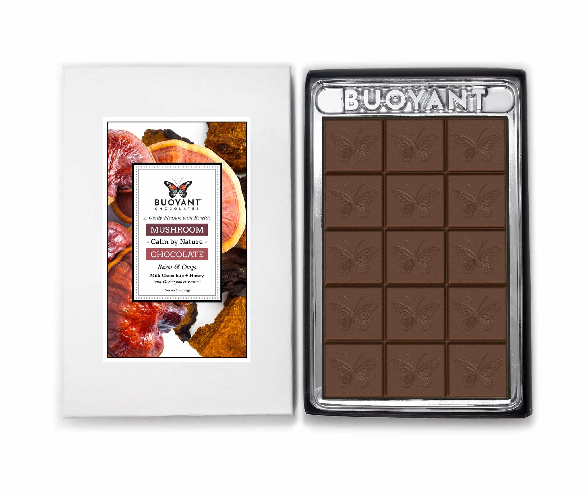 Product image #0