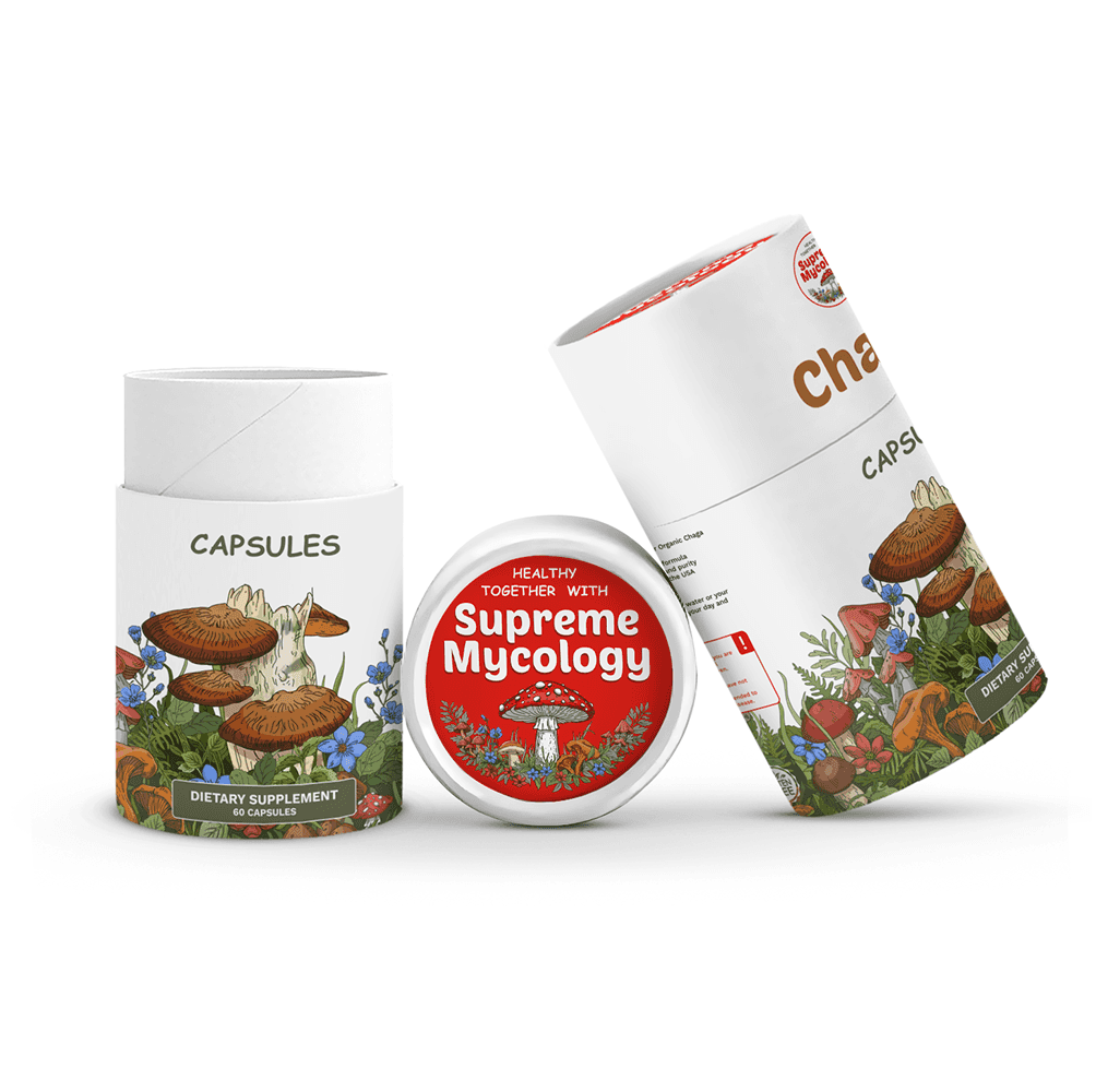 Product thumbnail #5