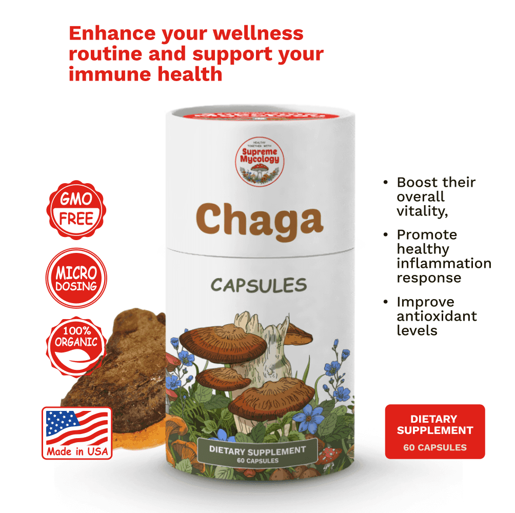 Product thumbnail #1