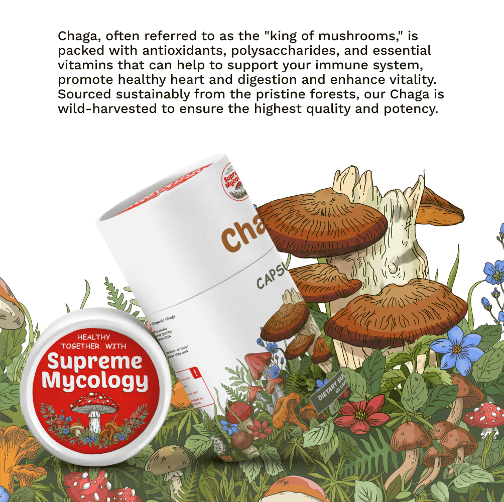 Product thumbnail #2