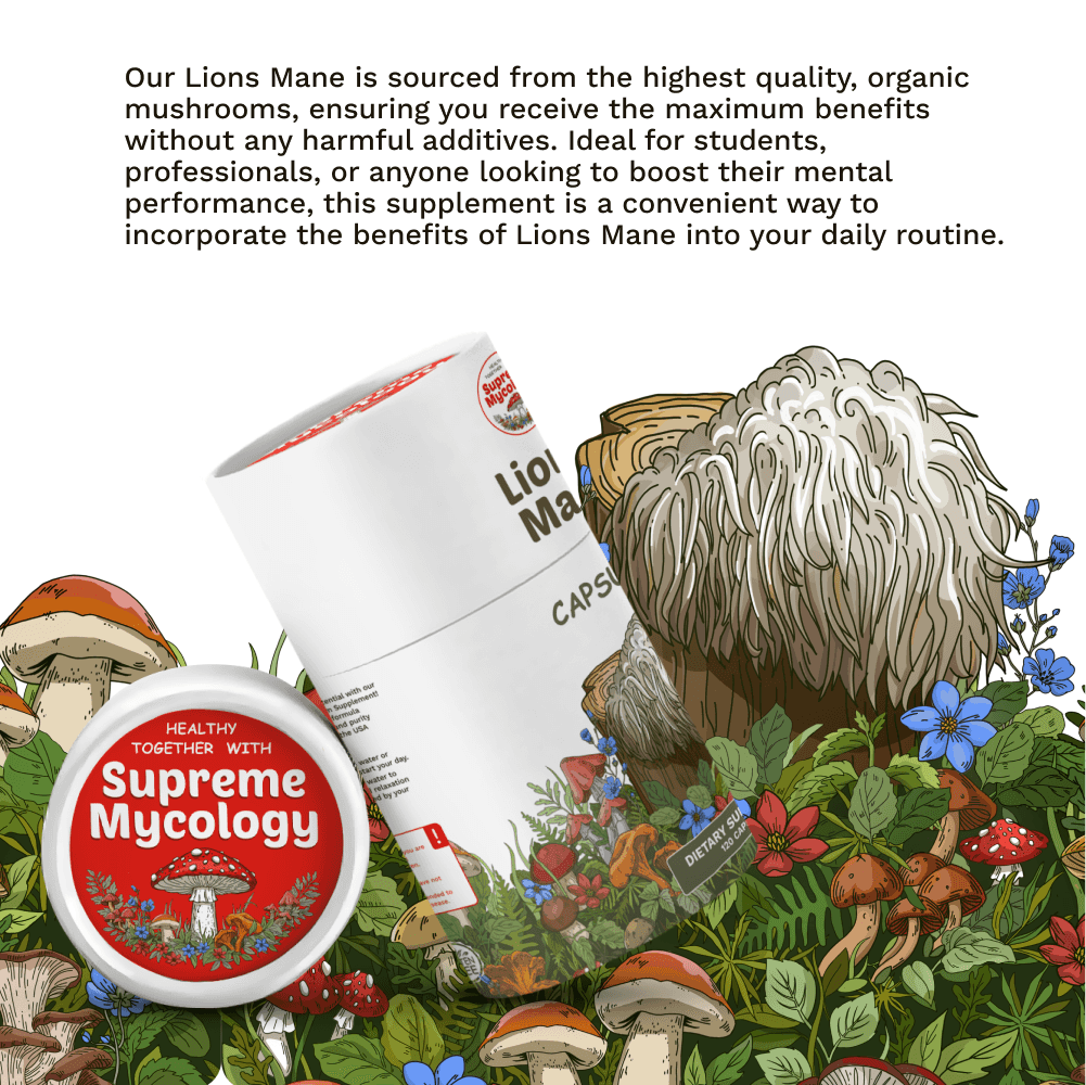 Product thumbnail #2