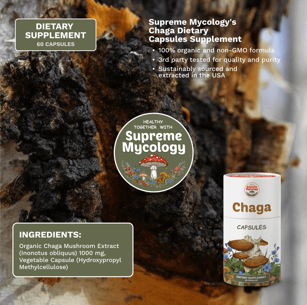 Product thumbnail #3