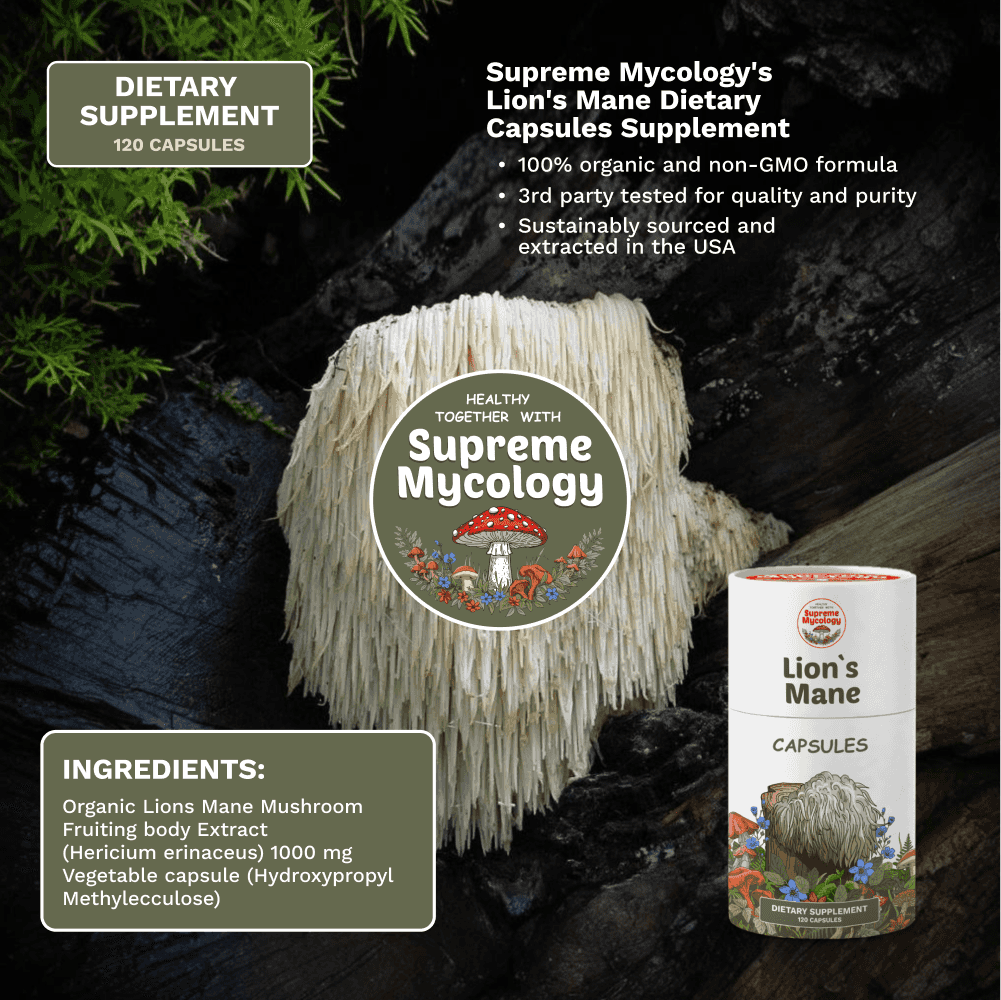 Product thumbnail #3