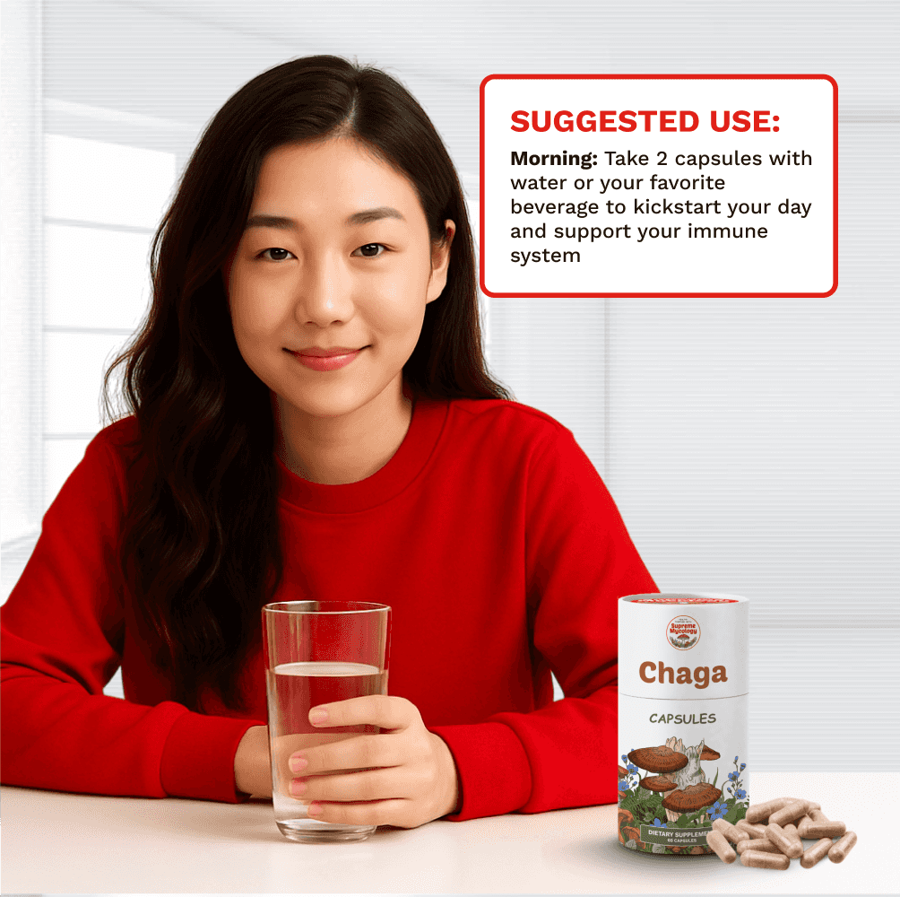 Product thumbnail #4