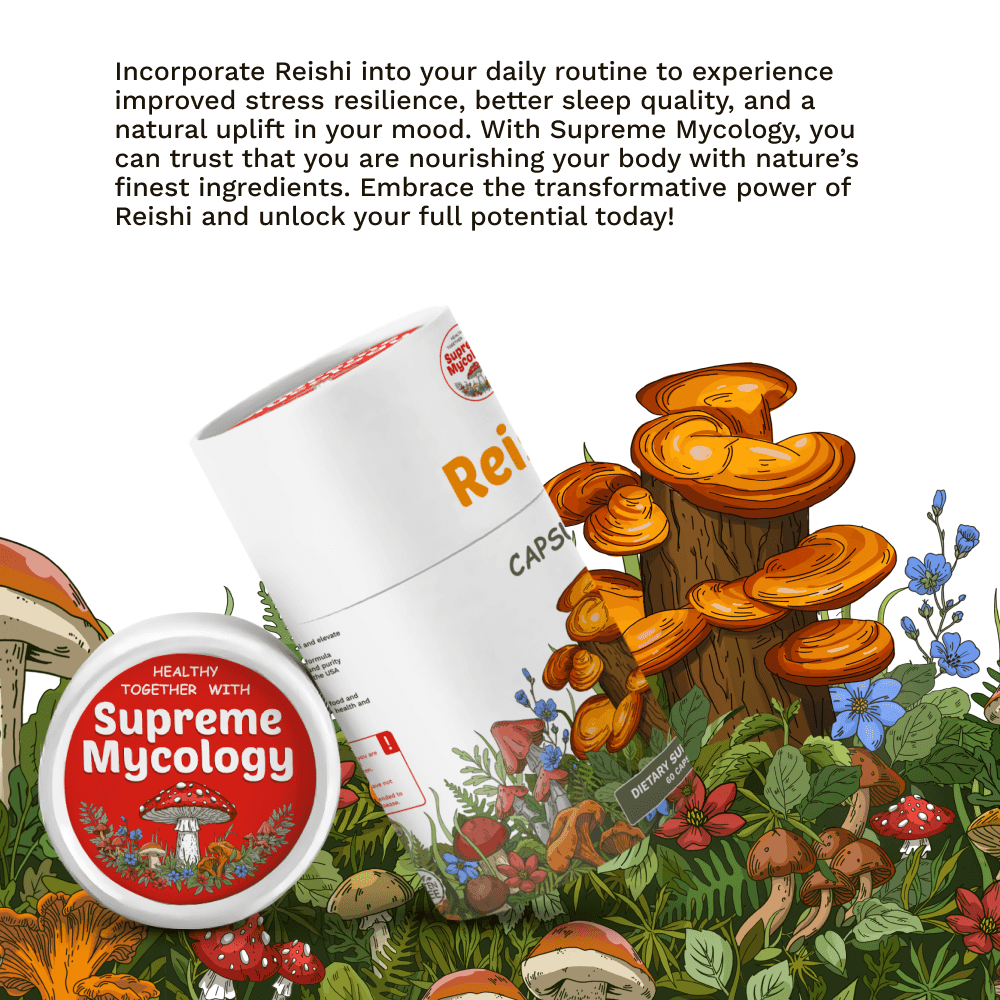 Product thumbnail #2