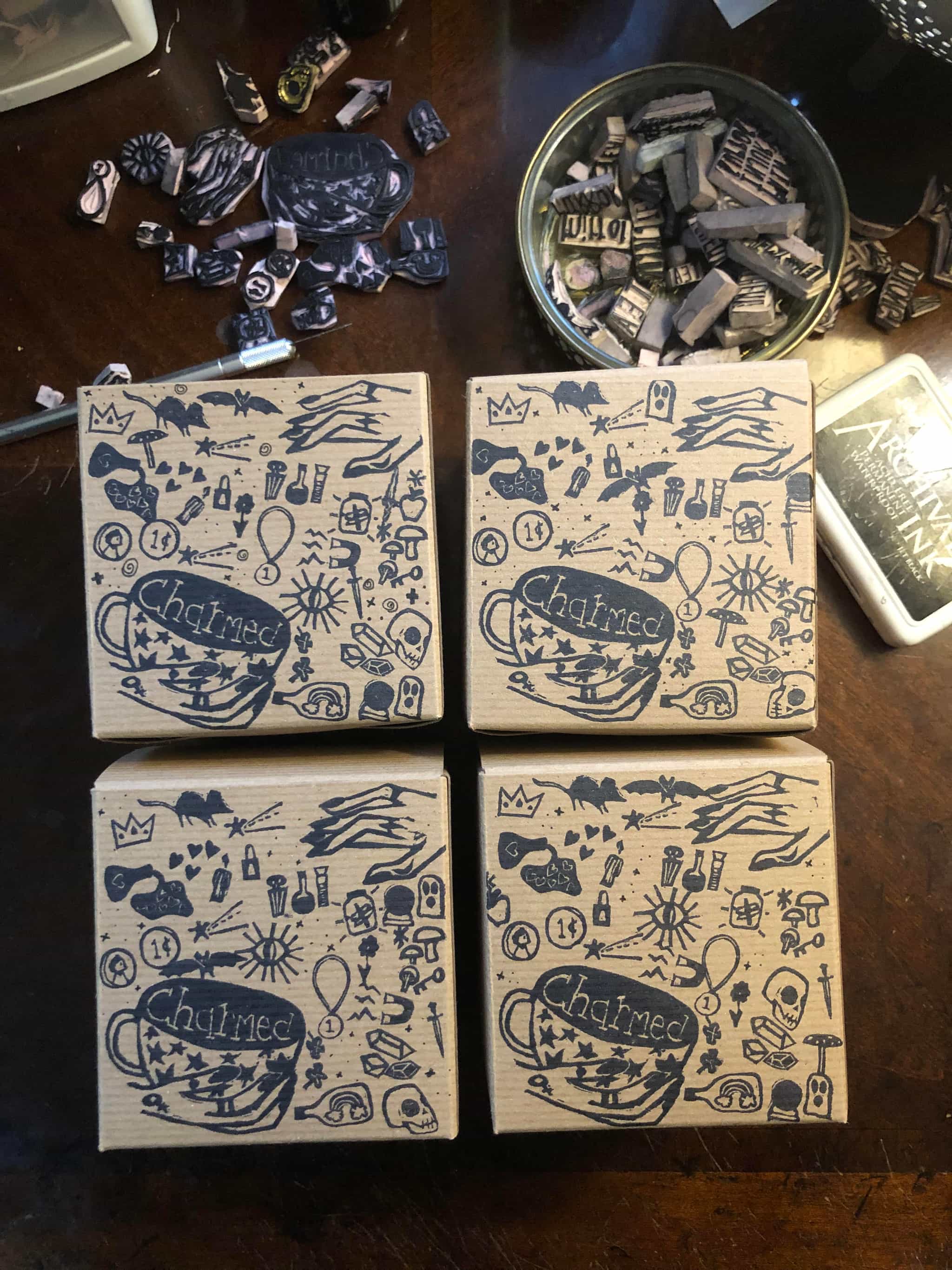 Product thumbnail #3