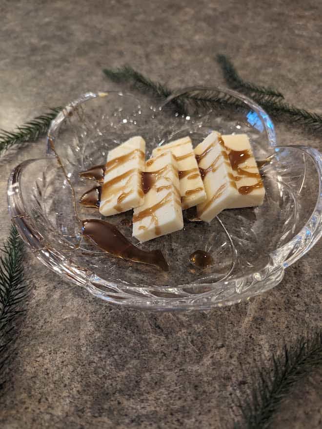 Product thumbnail #2