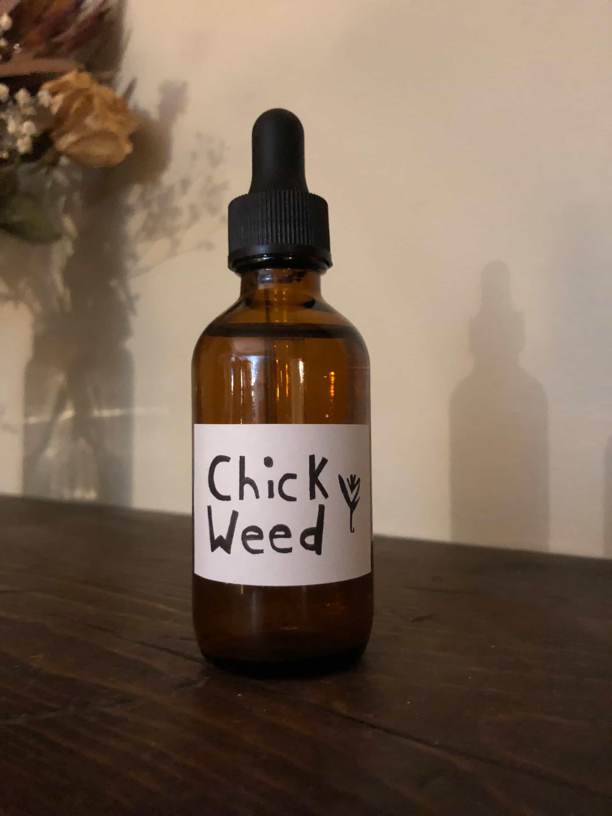 Product thumbnail #1