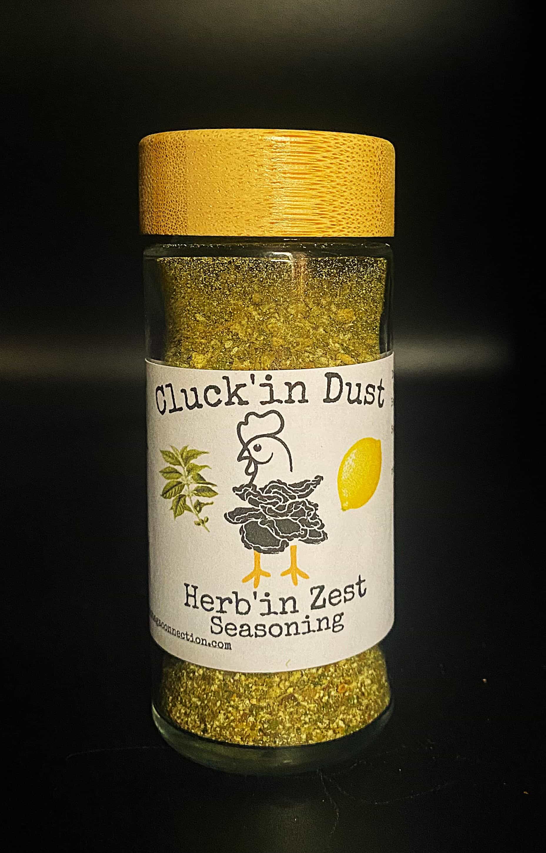 Product thumbnail #1