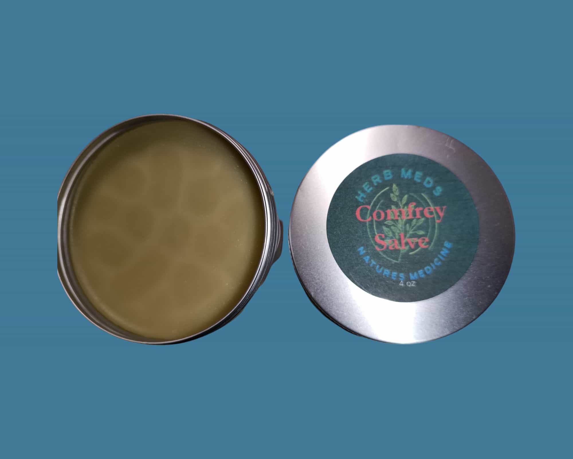 Product thumbnail #1