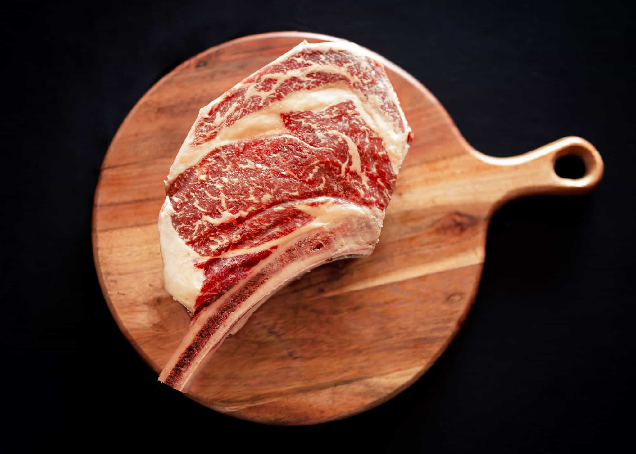 Product image #0