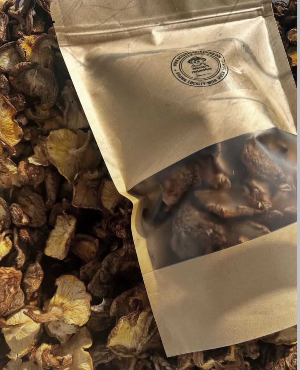 Product thumbnail #1