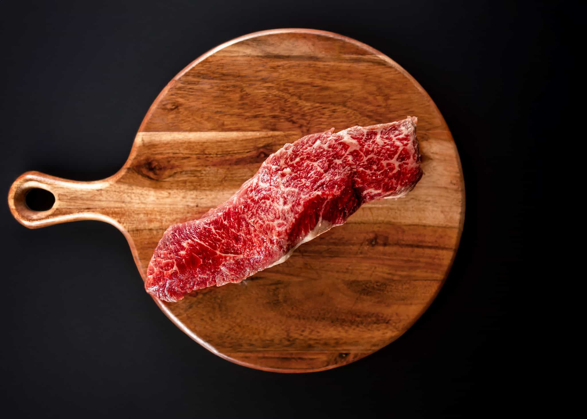 Product image #2
