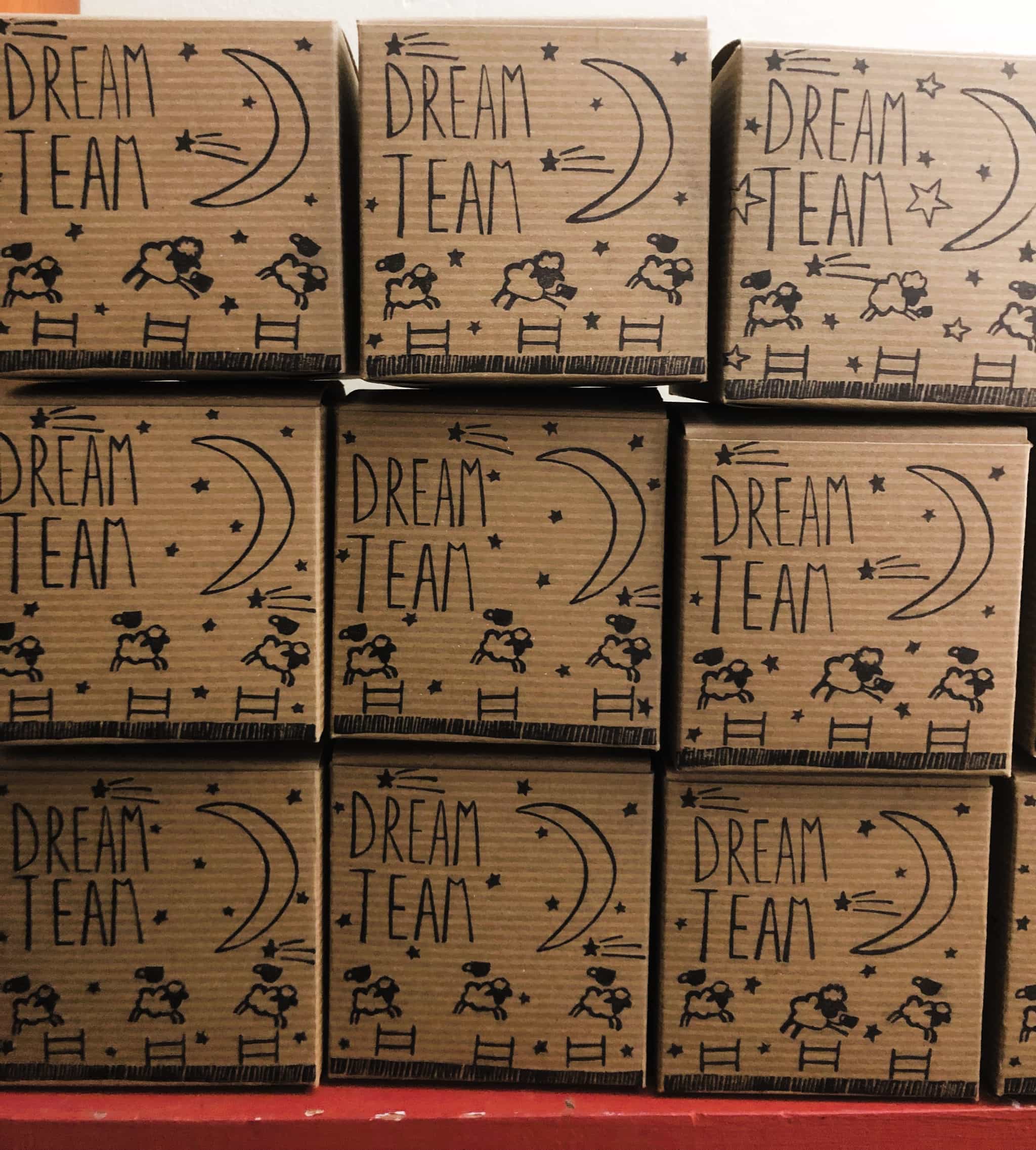 Product thumbnail #1