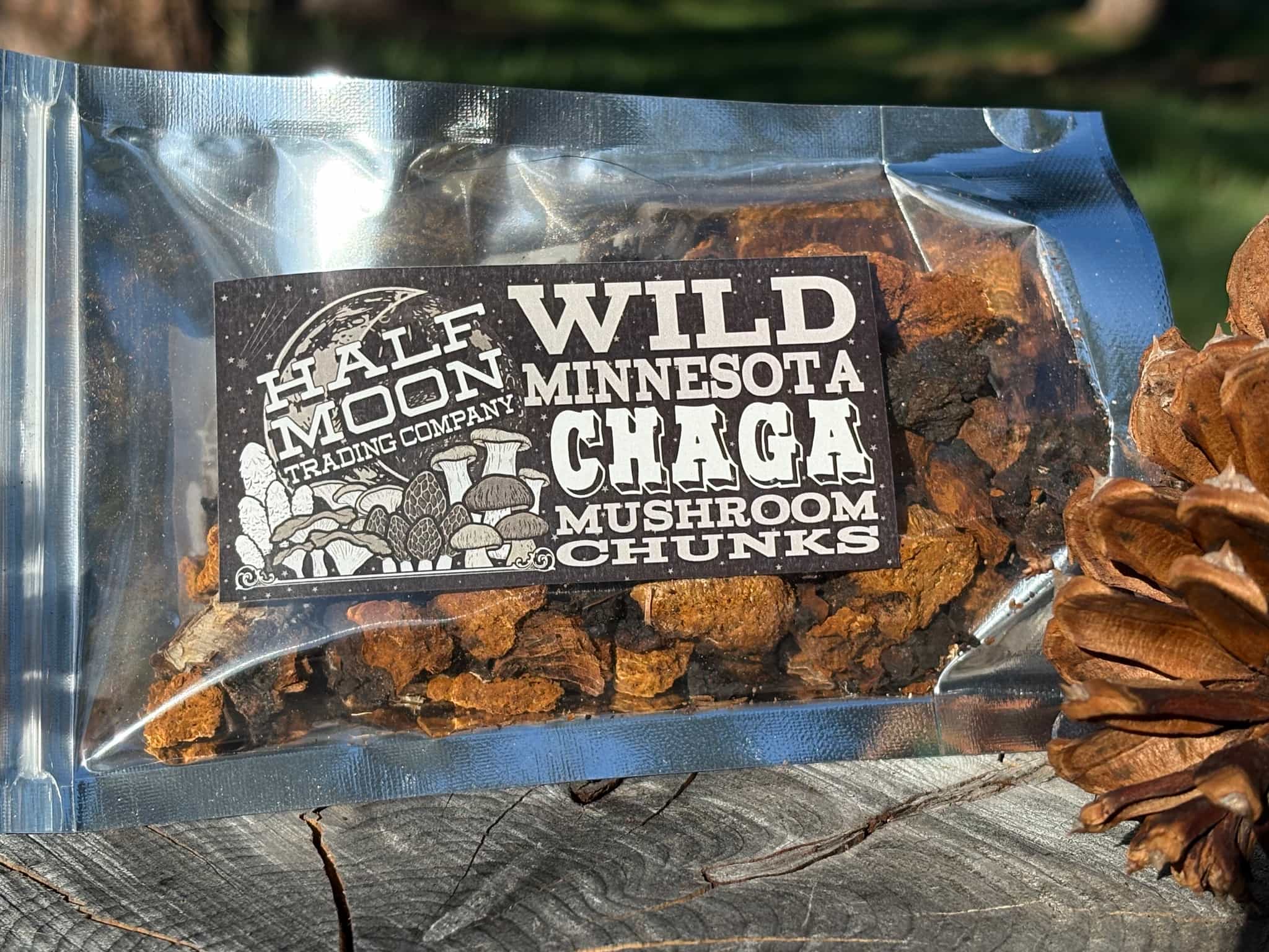 Product thumbnail #1