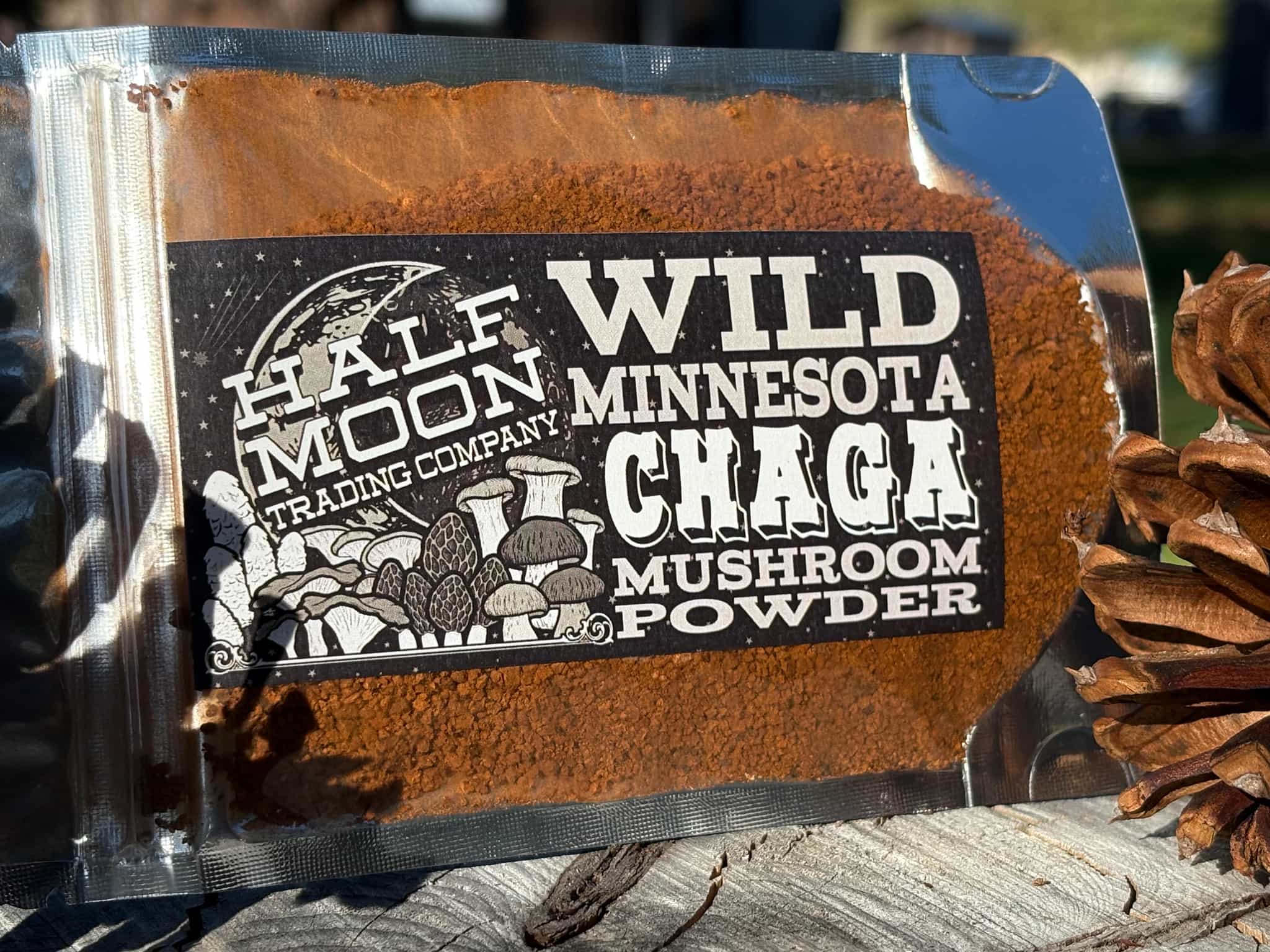 Product thumbnail #3