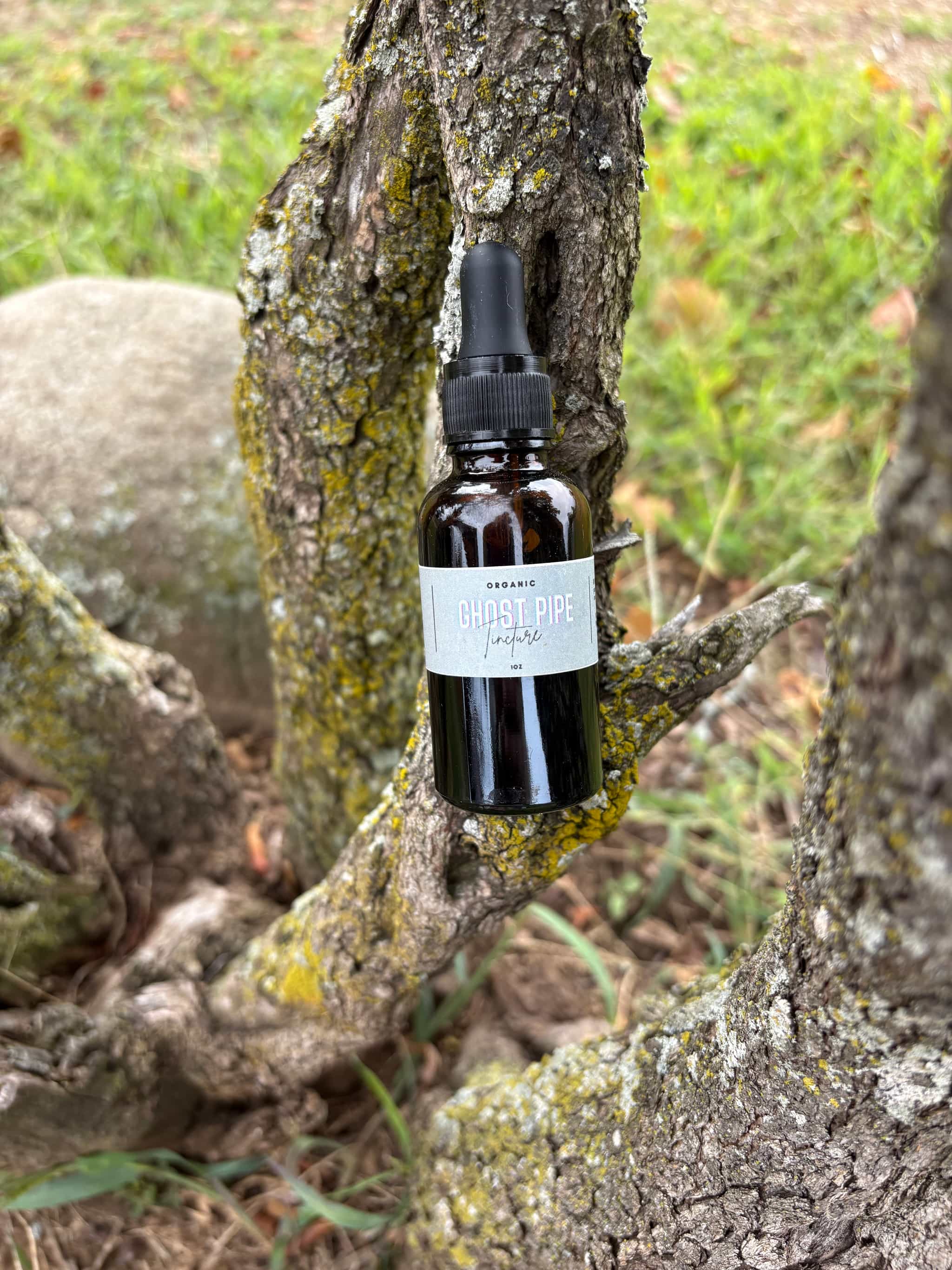 Product thumbnail #4