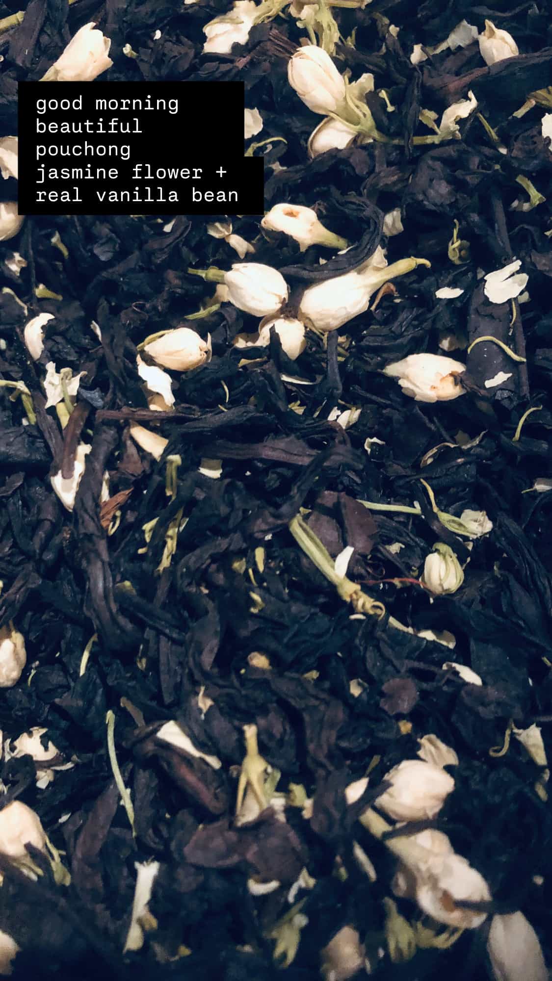 Product thumbnail #4