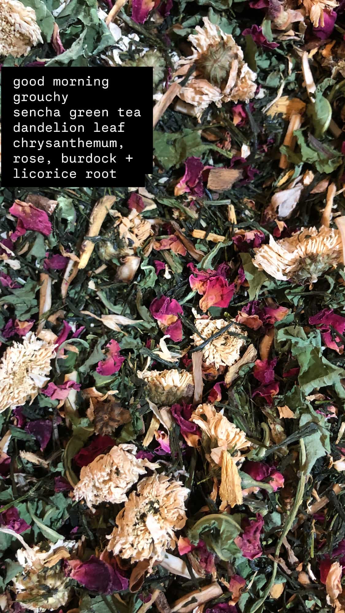 Product thumbnail #5