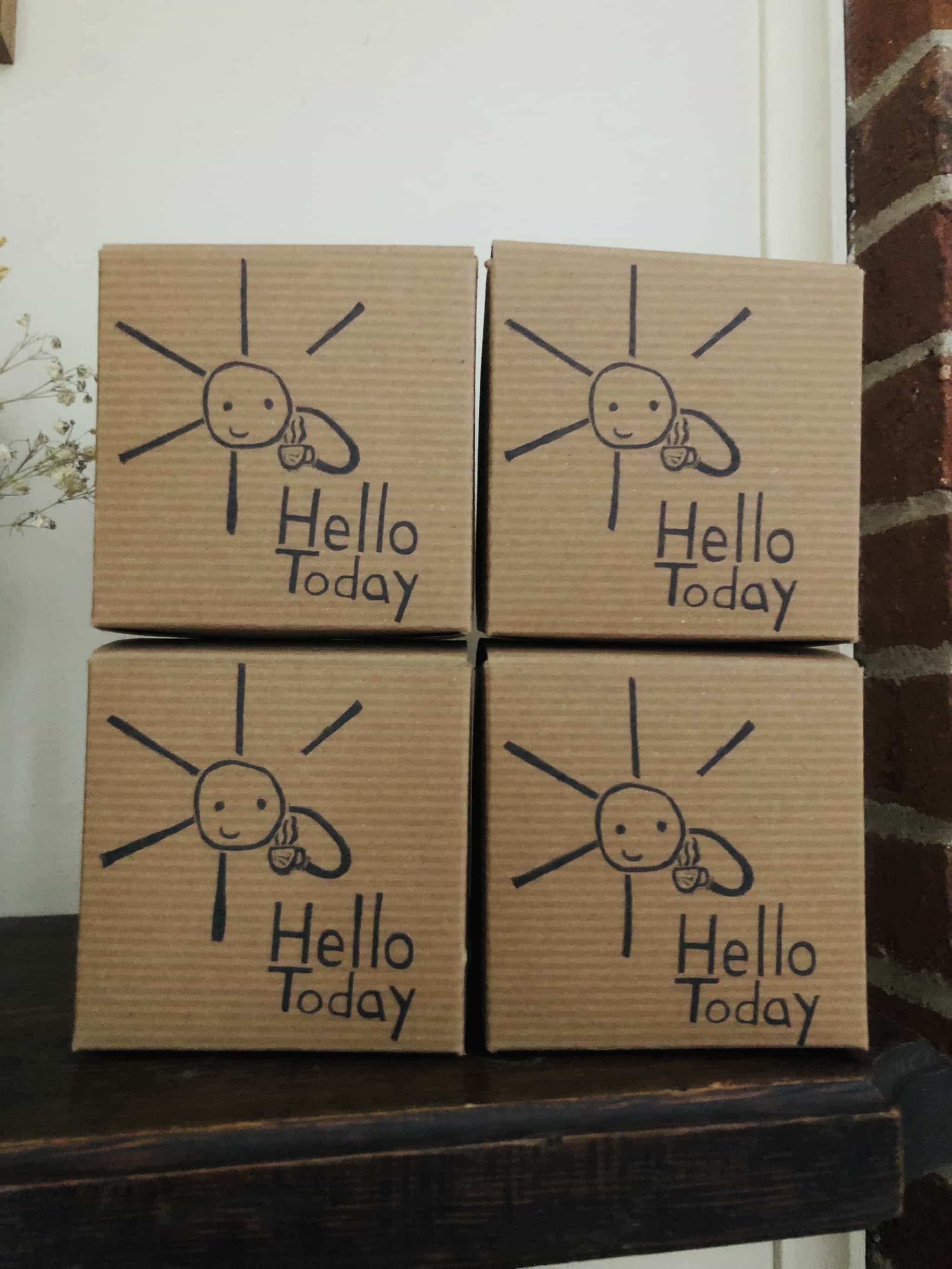 Product thumbnail #2