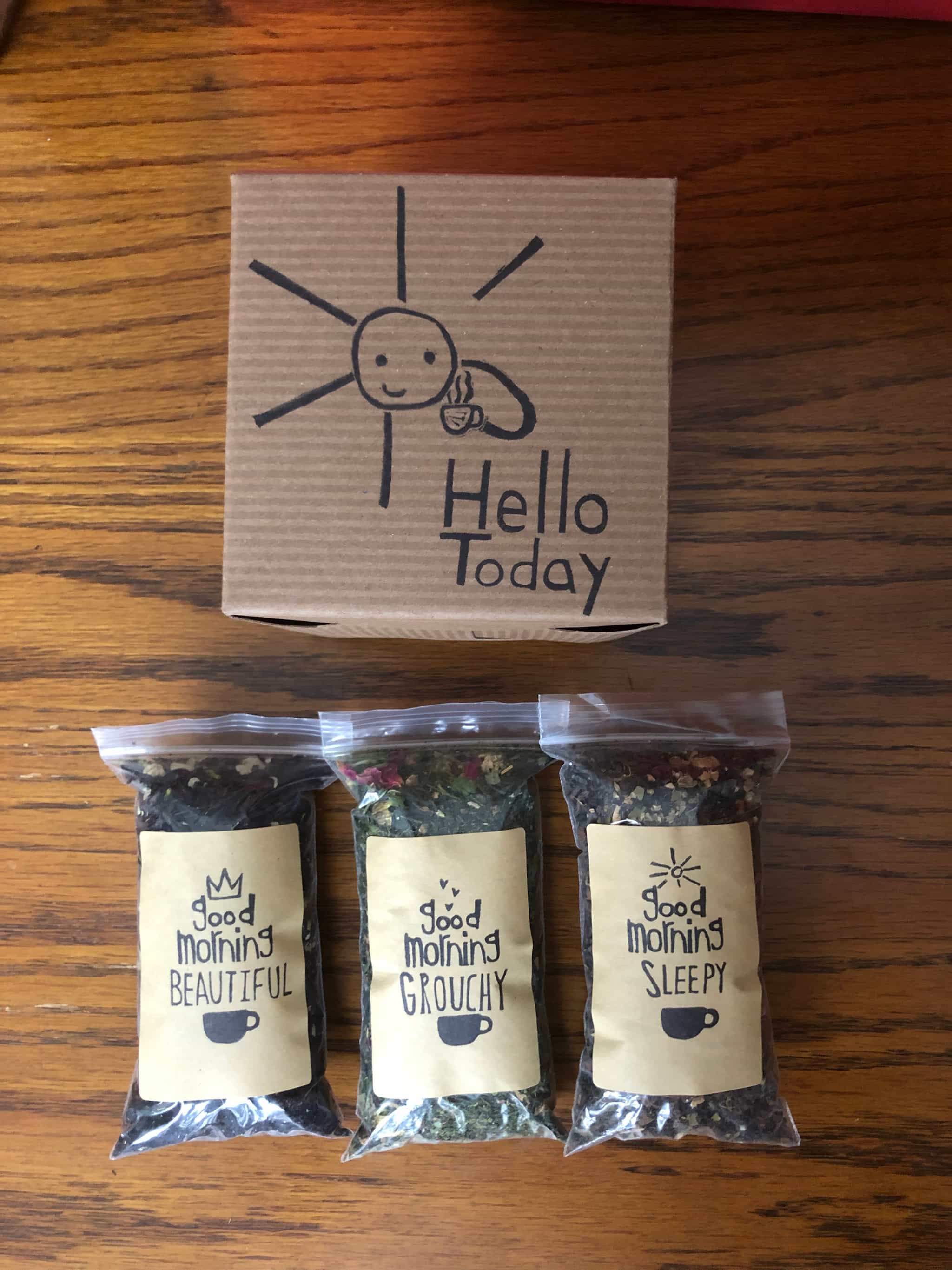 Product thumbnail #1