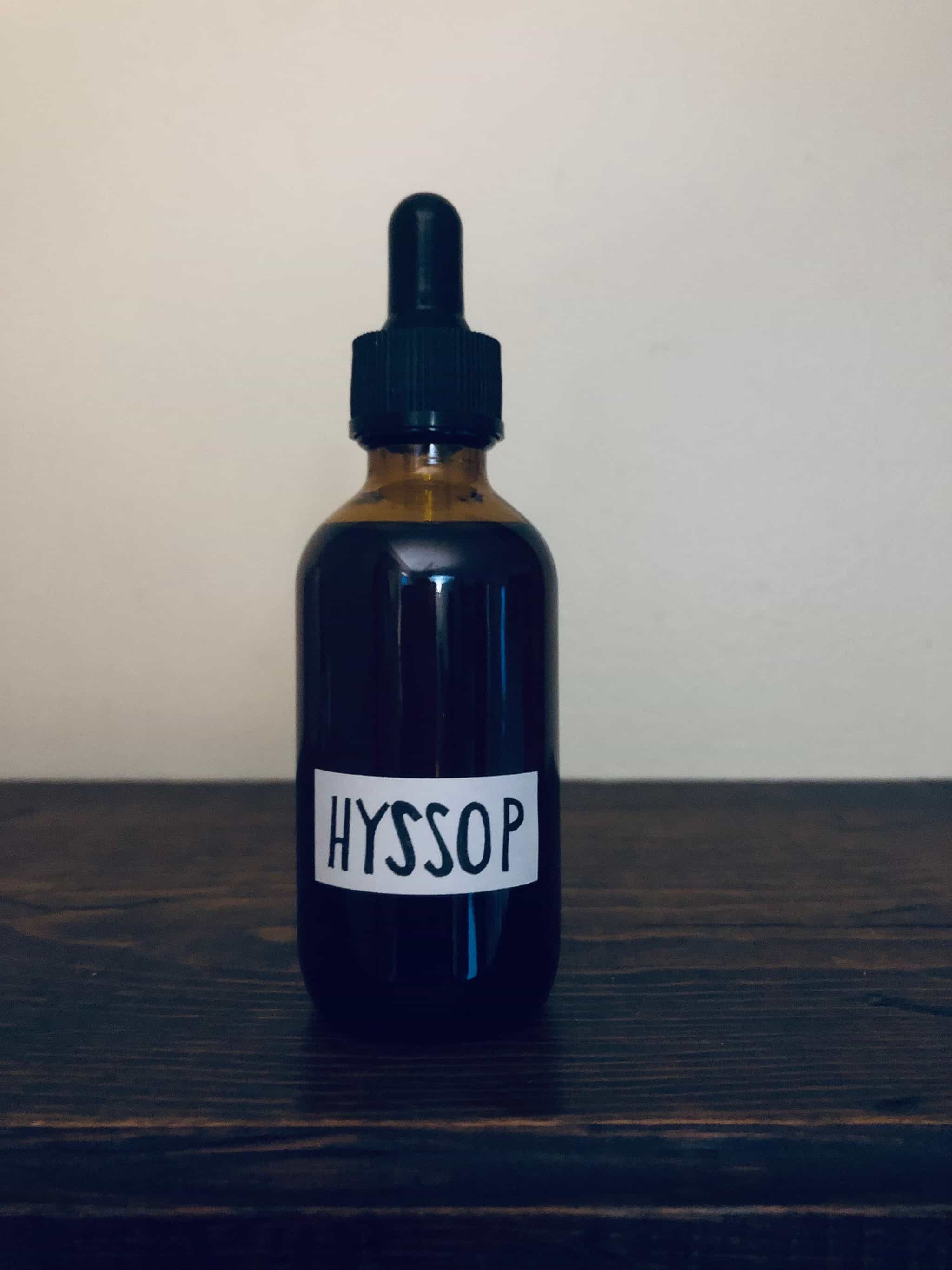 Product thumbnail #1