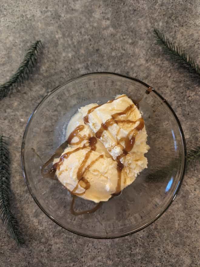 Product thumbnail #4