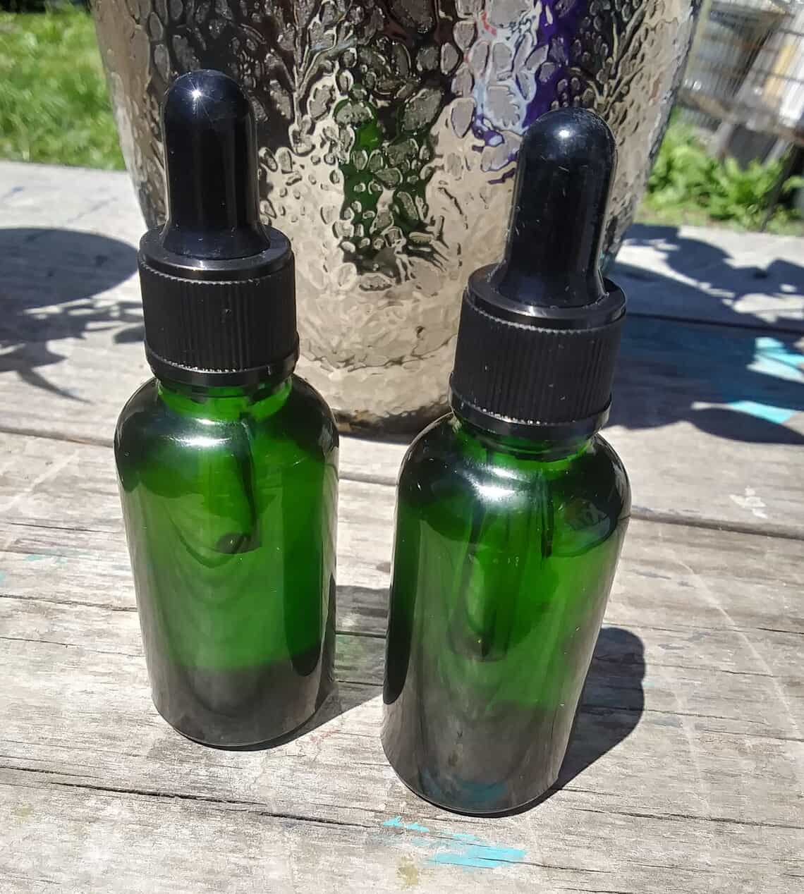 Product image #0