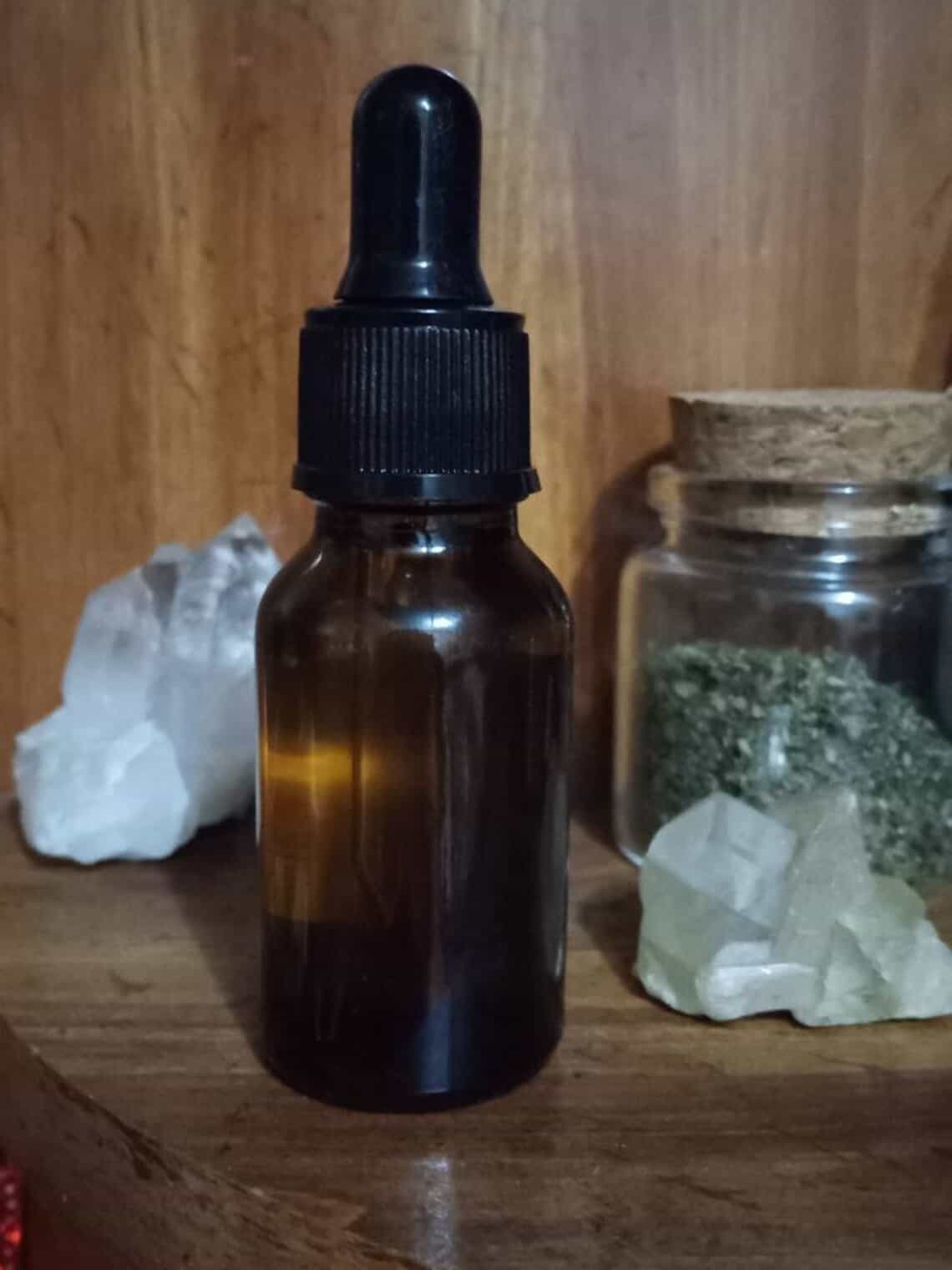 Product image #0