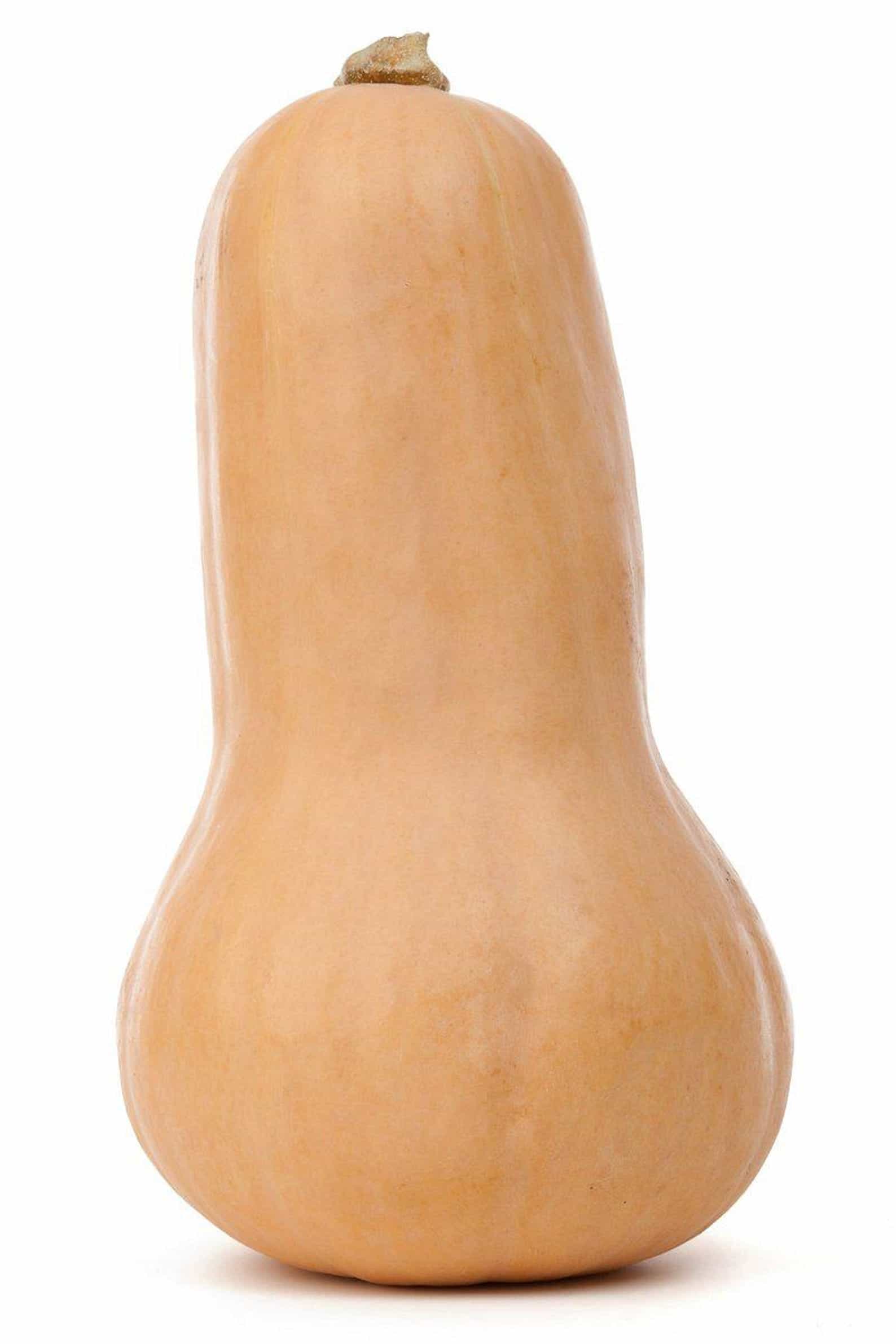 Product thumbnail #1
