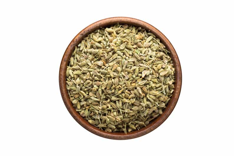 Product thumbnail #2