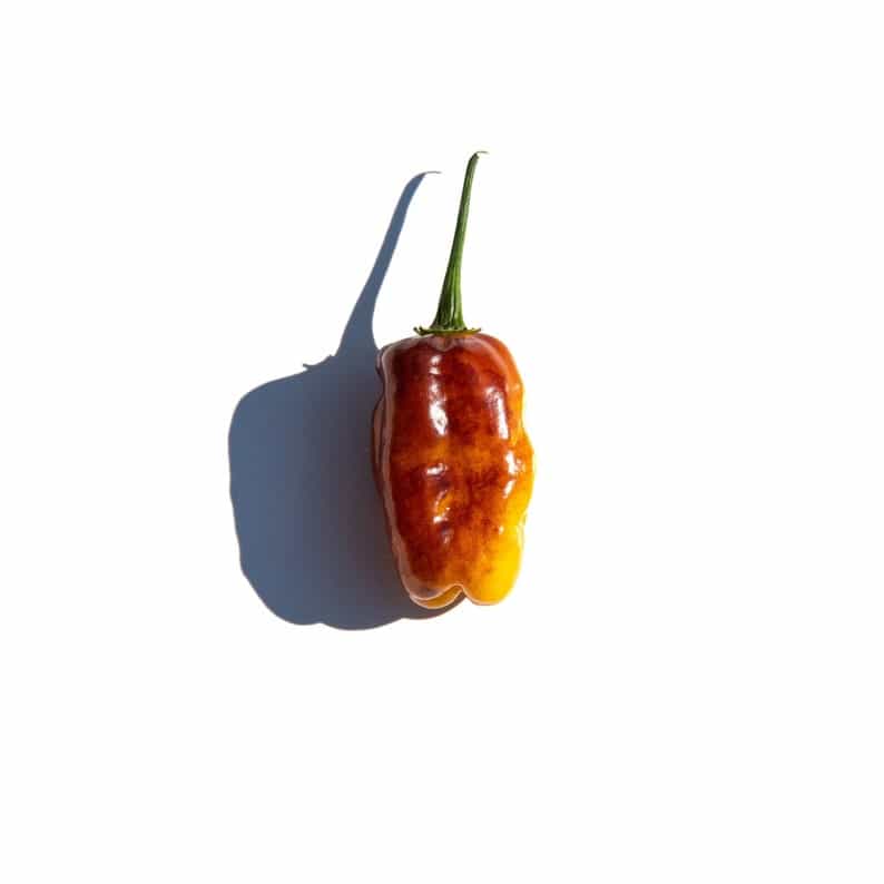 Product thumbnail #1