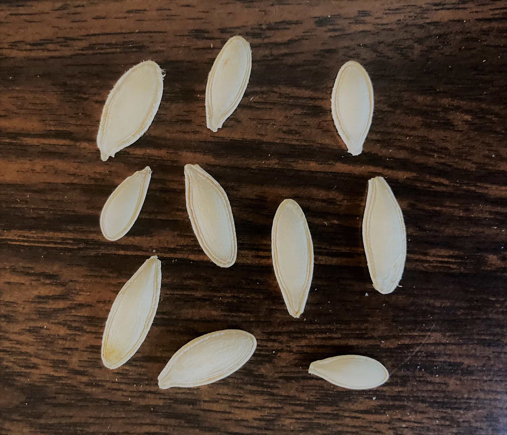 Product thumbnail #1