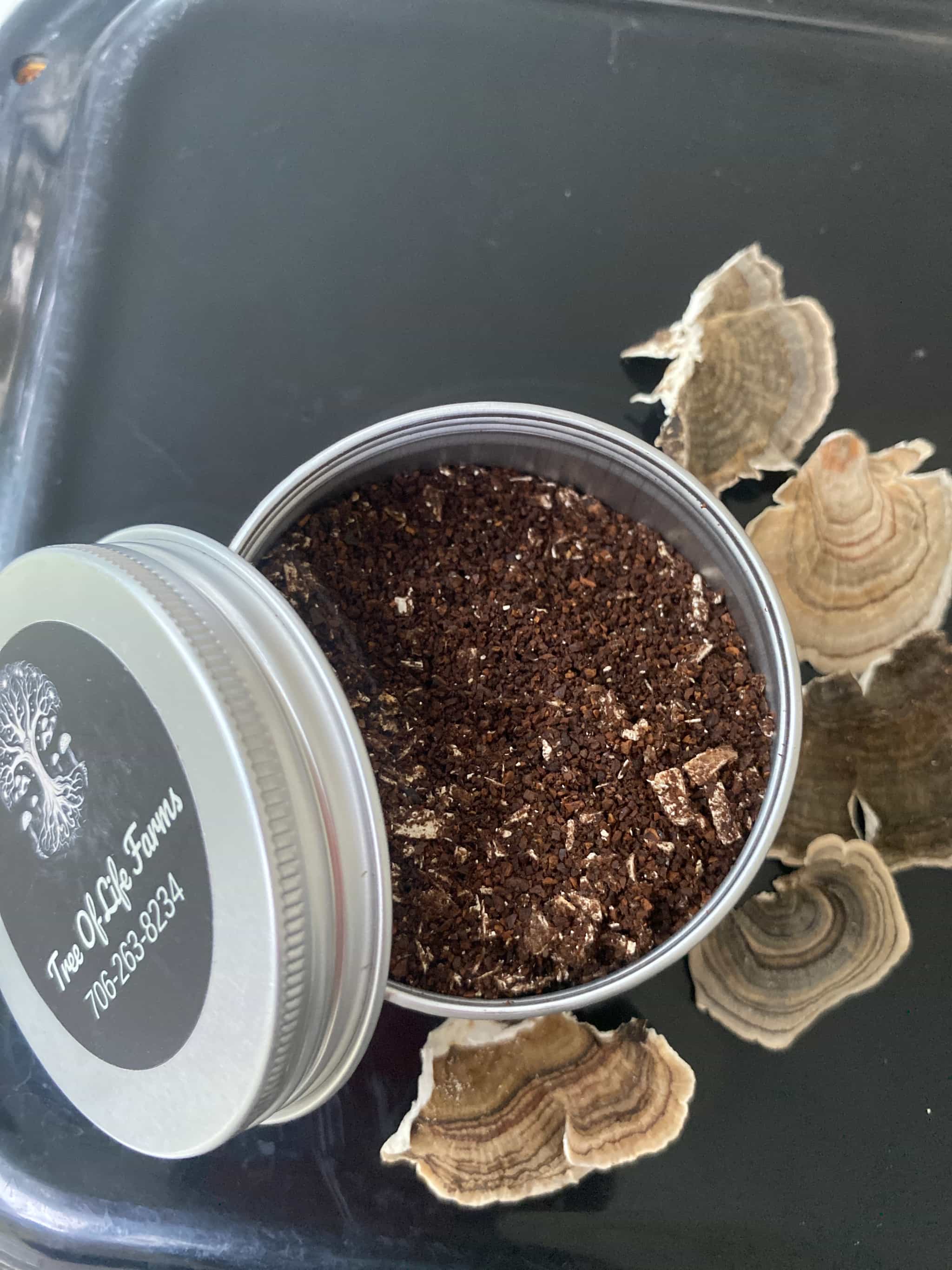 Product image #0