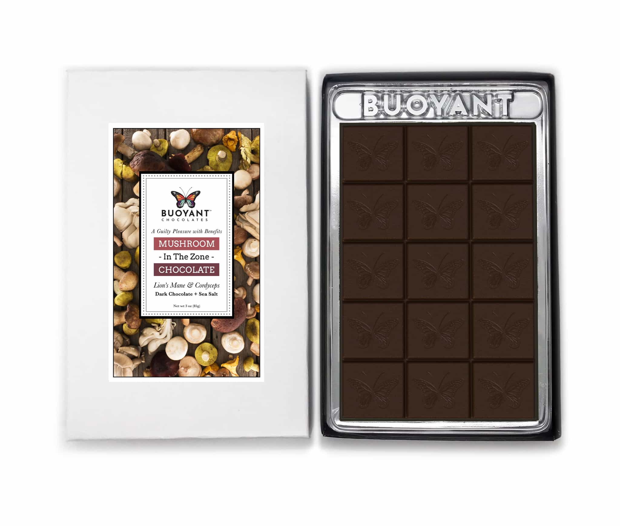 Product image #0
