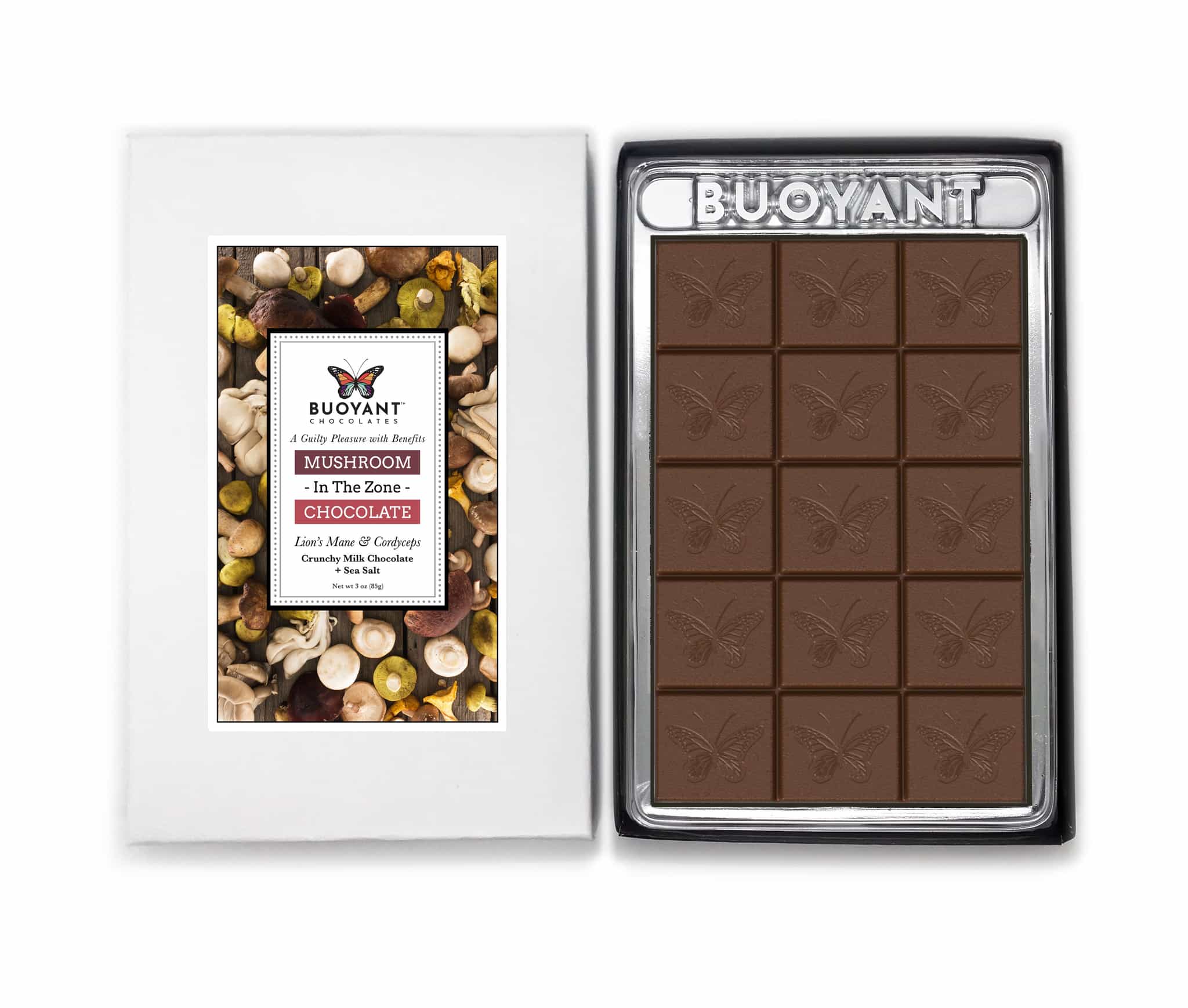 Product image #2
