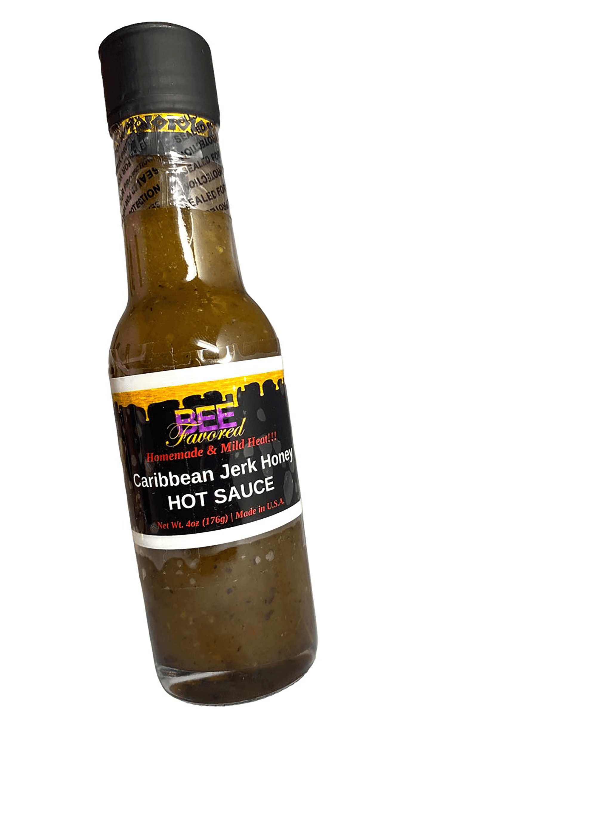 Product image #2