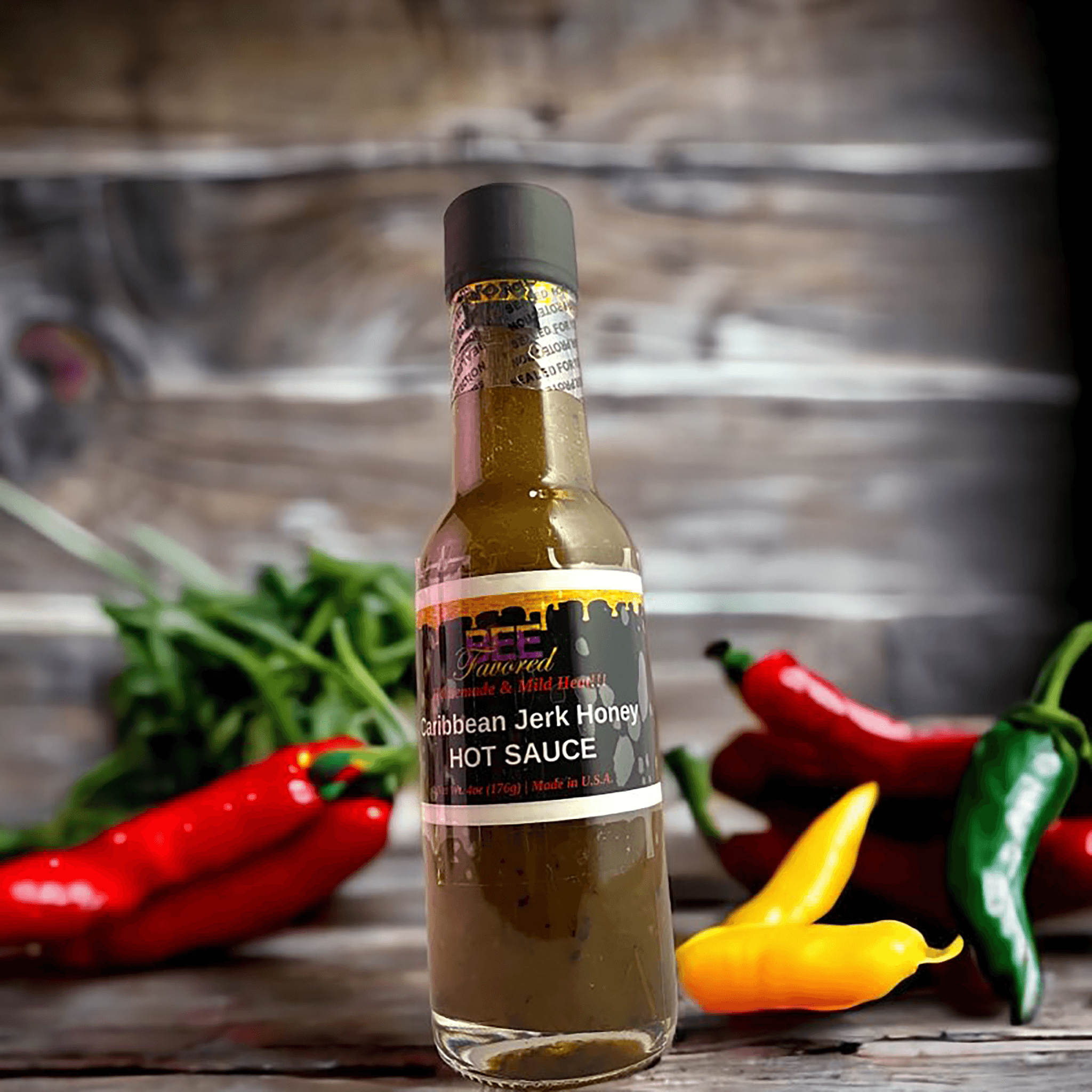 Product image #3