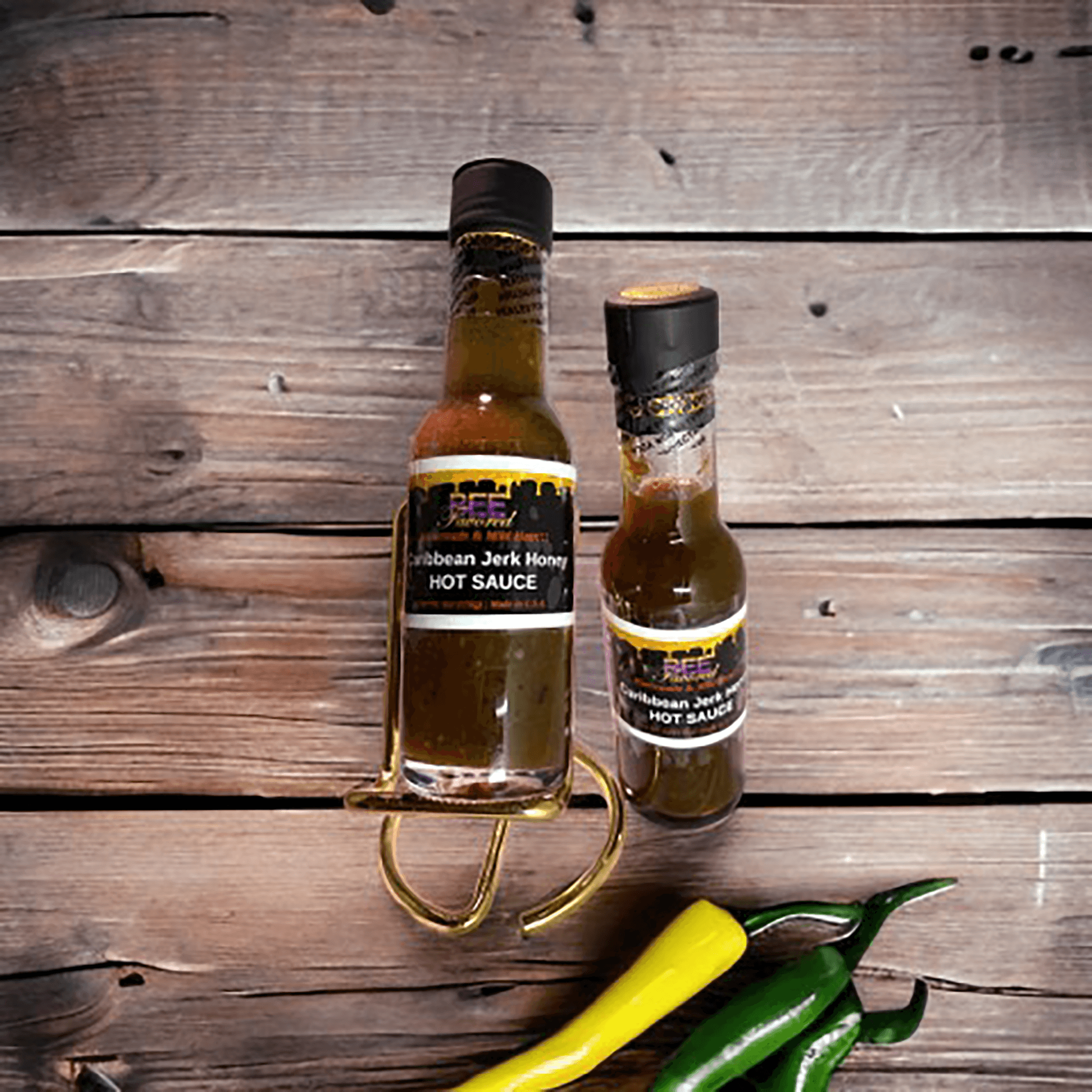 Product image #4