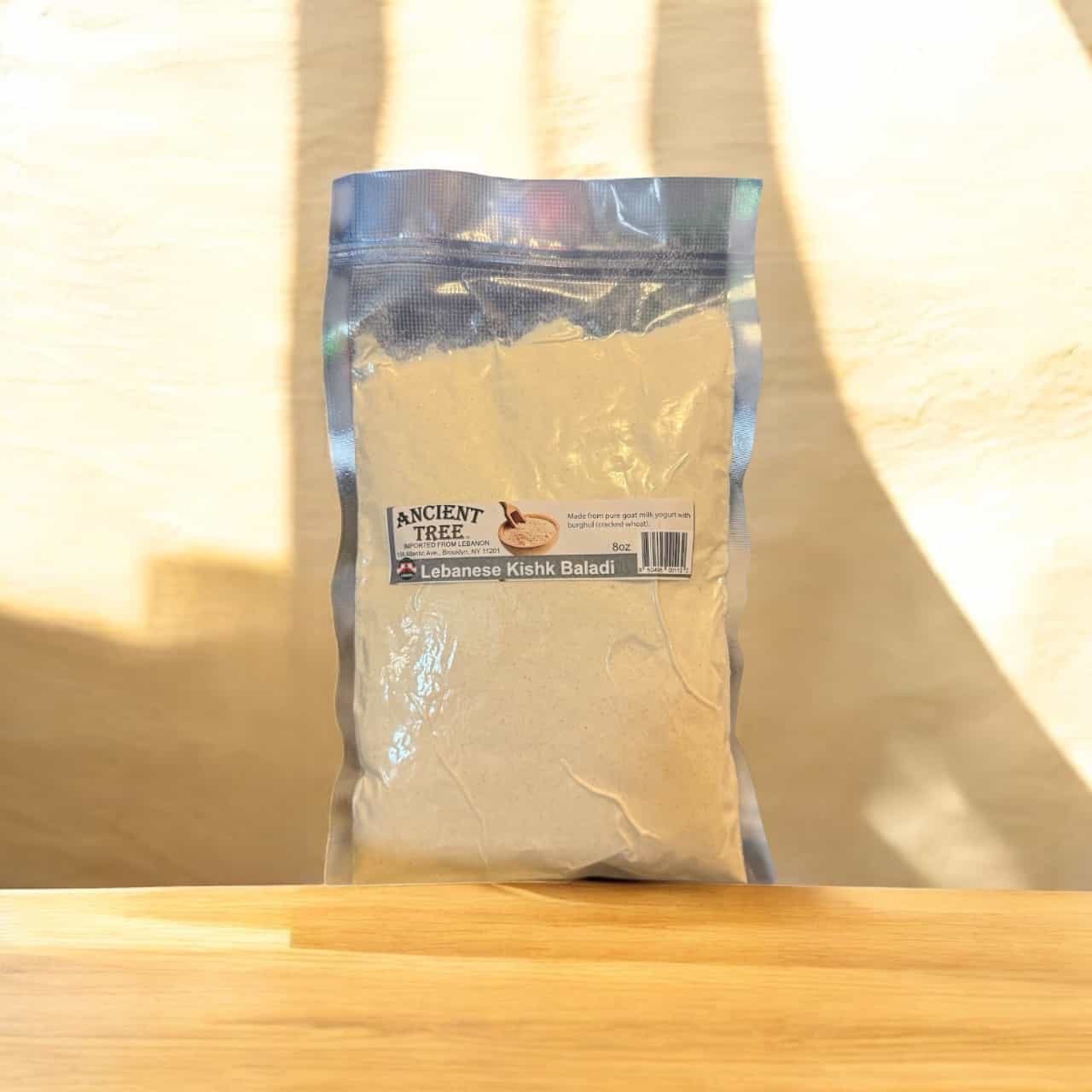 Product thumbnail #3