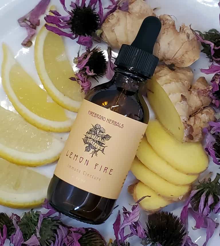 Product image #0