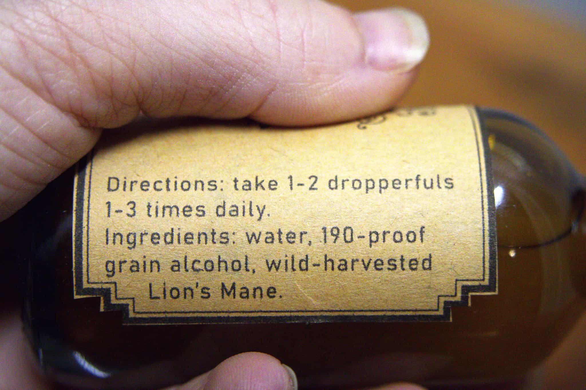 Product thumbnail #5