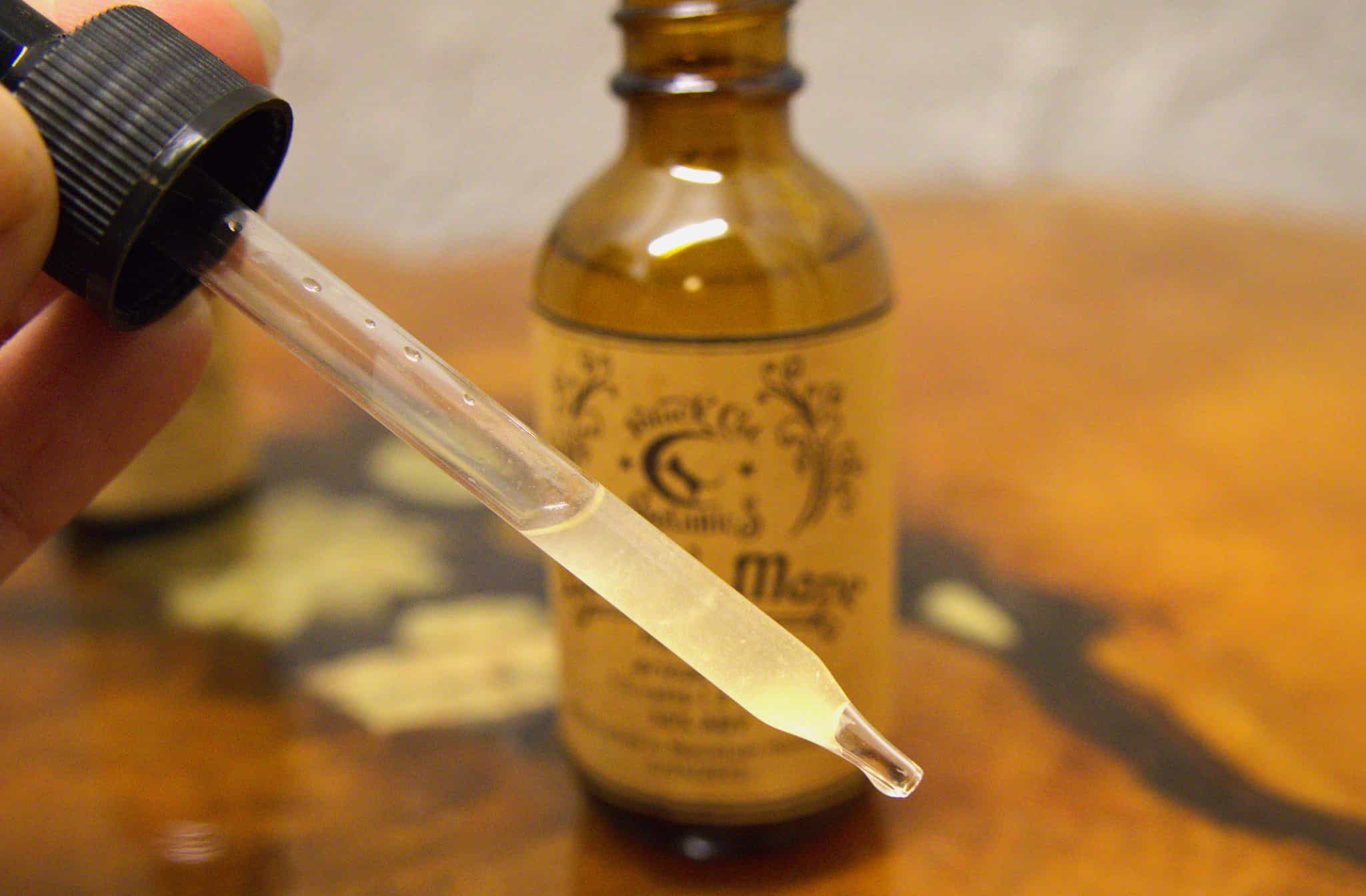 Product thumbnail #2