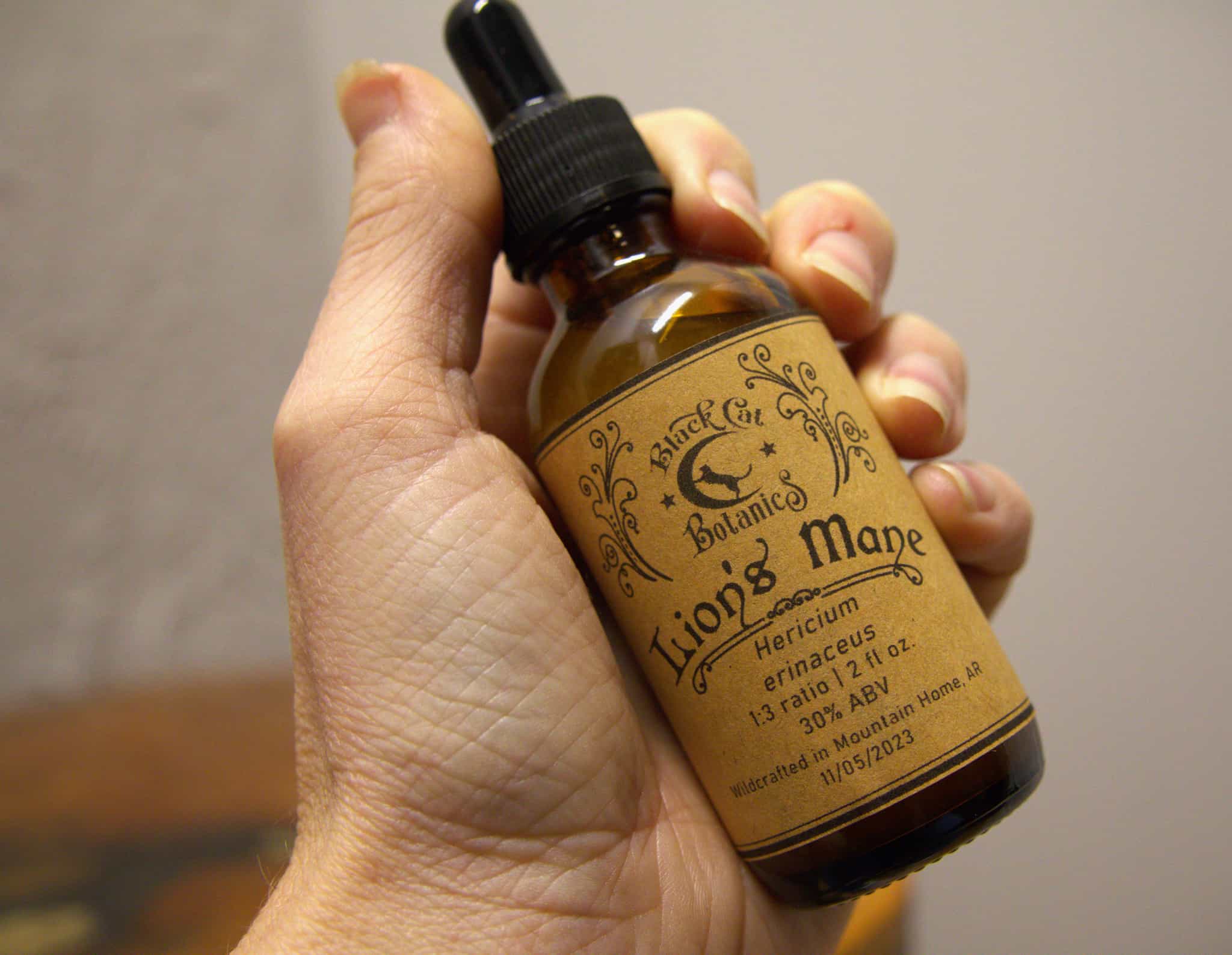 Product thumbnail #3