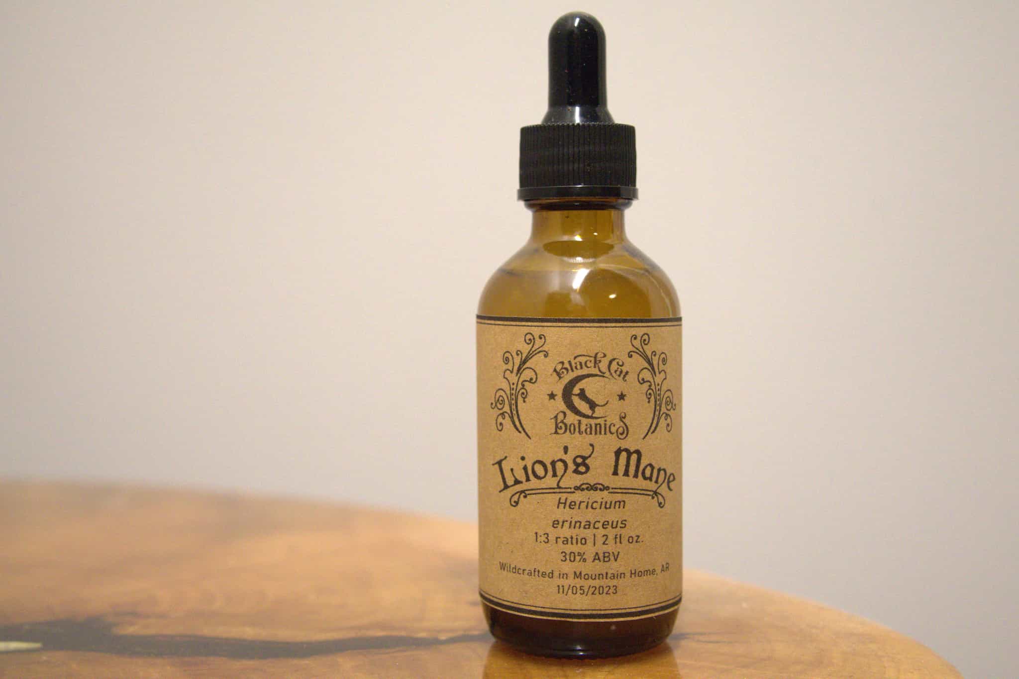 Product thumbnail #7