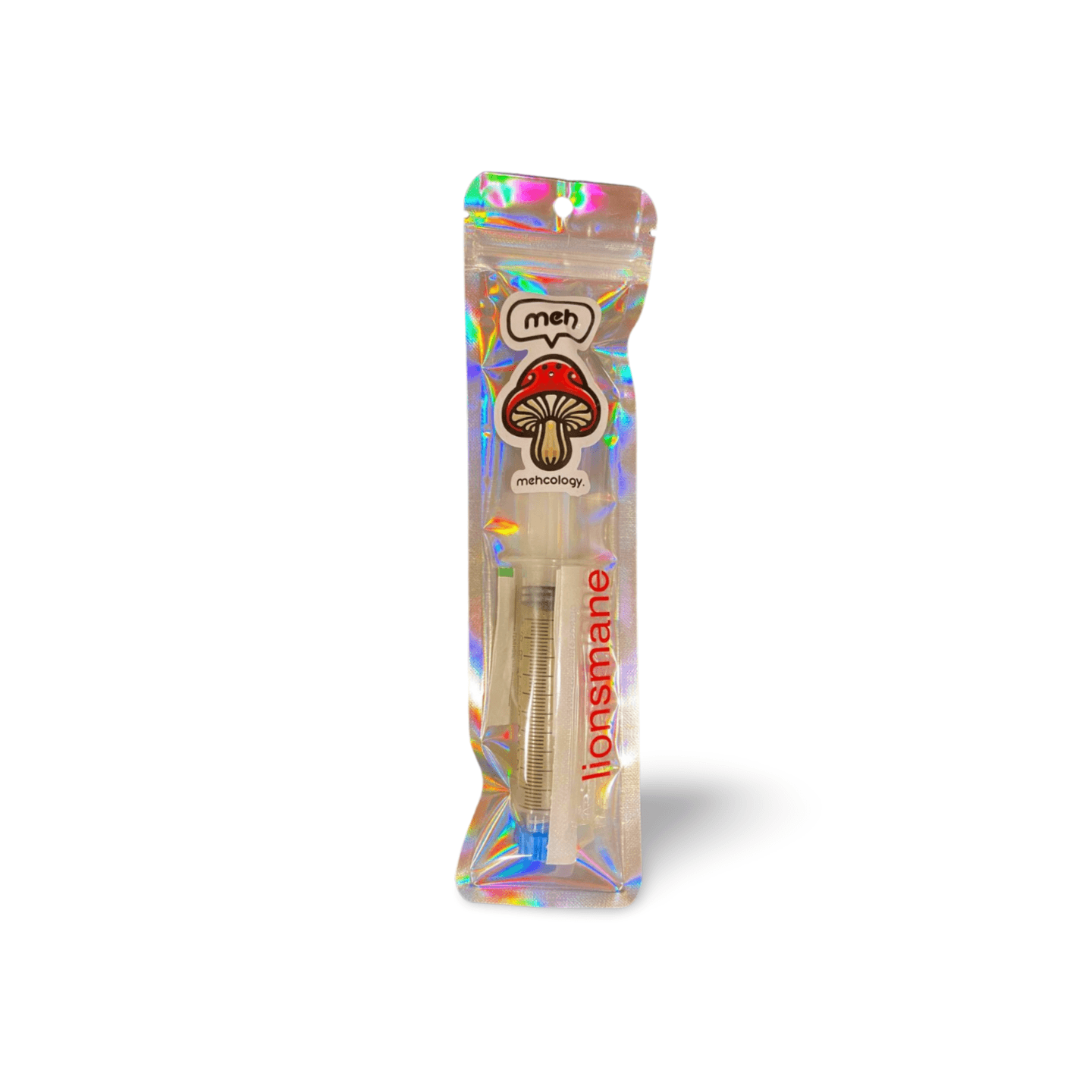 Product thumbnail #1