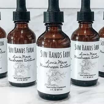 Product thumbnail #1