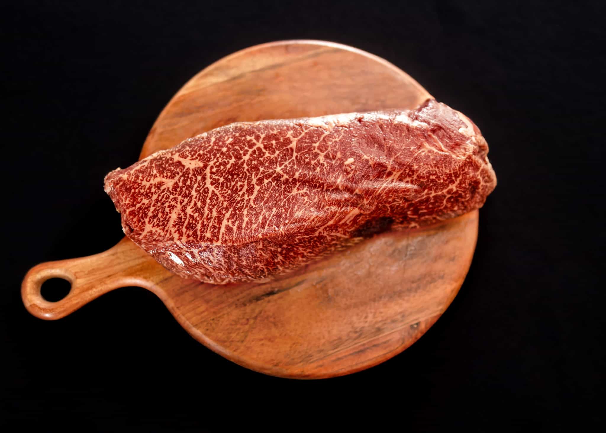 Product thumbnail #13