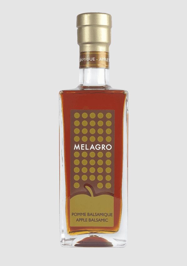 Product image #0